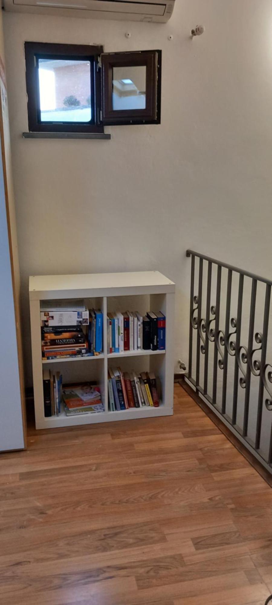 Appartement Casa Di Mary à Pise Extérieur photo