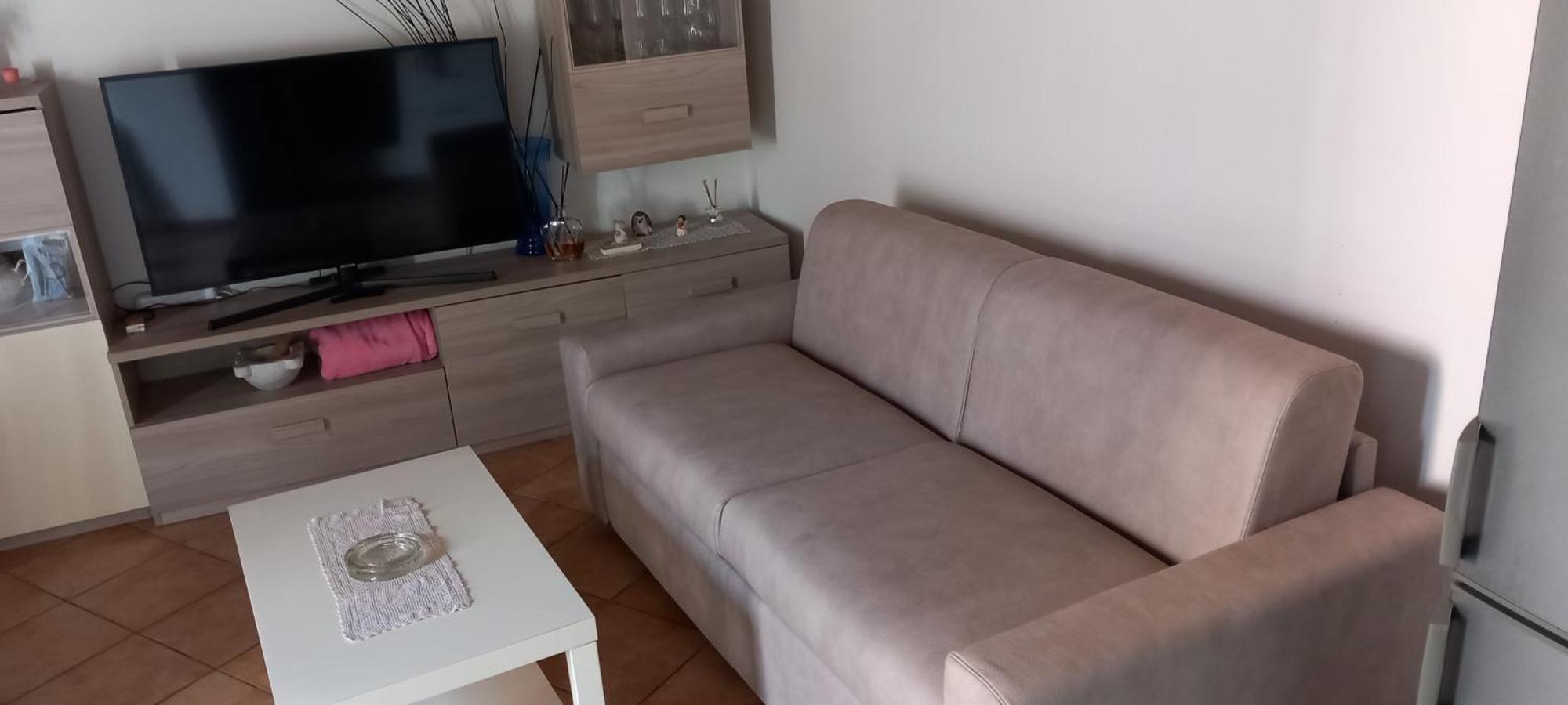 Appartement Casa Di Mary à Pise Extérieur photo