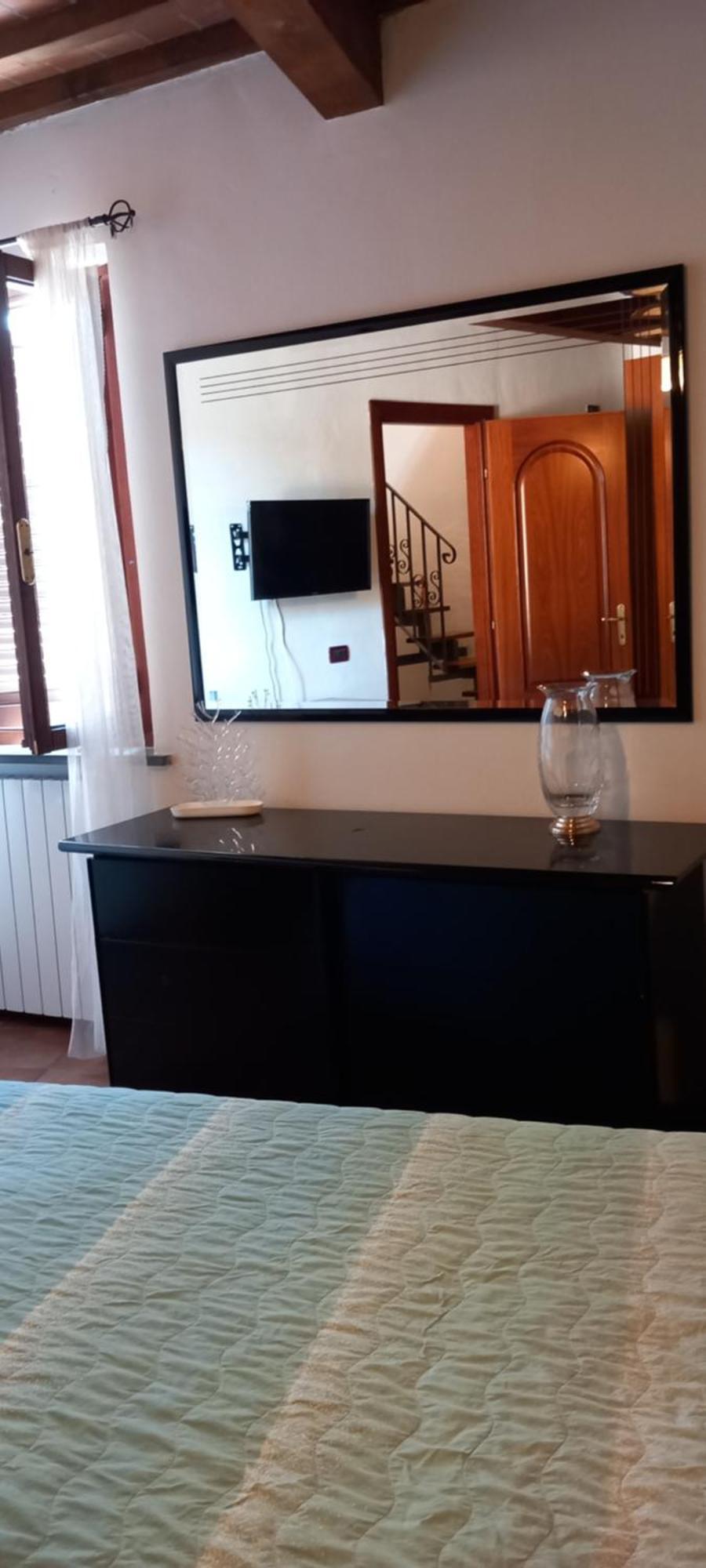 Appartement Casa Di Mary à Pise Extérieur photo