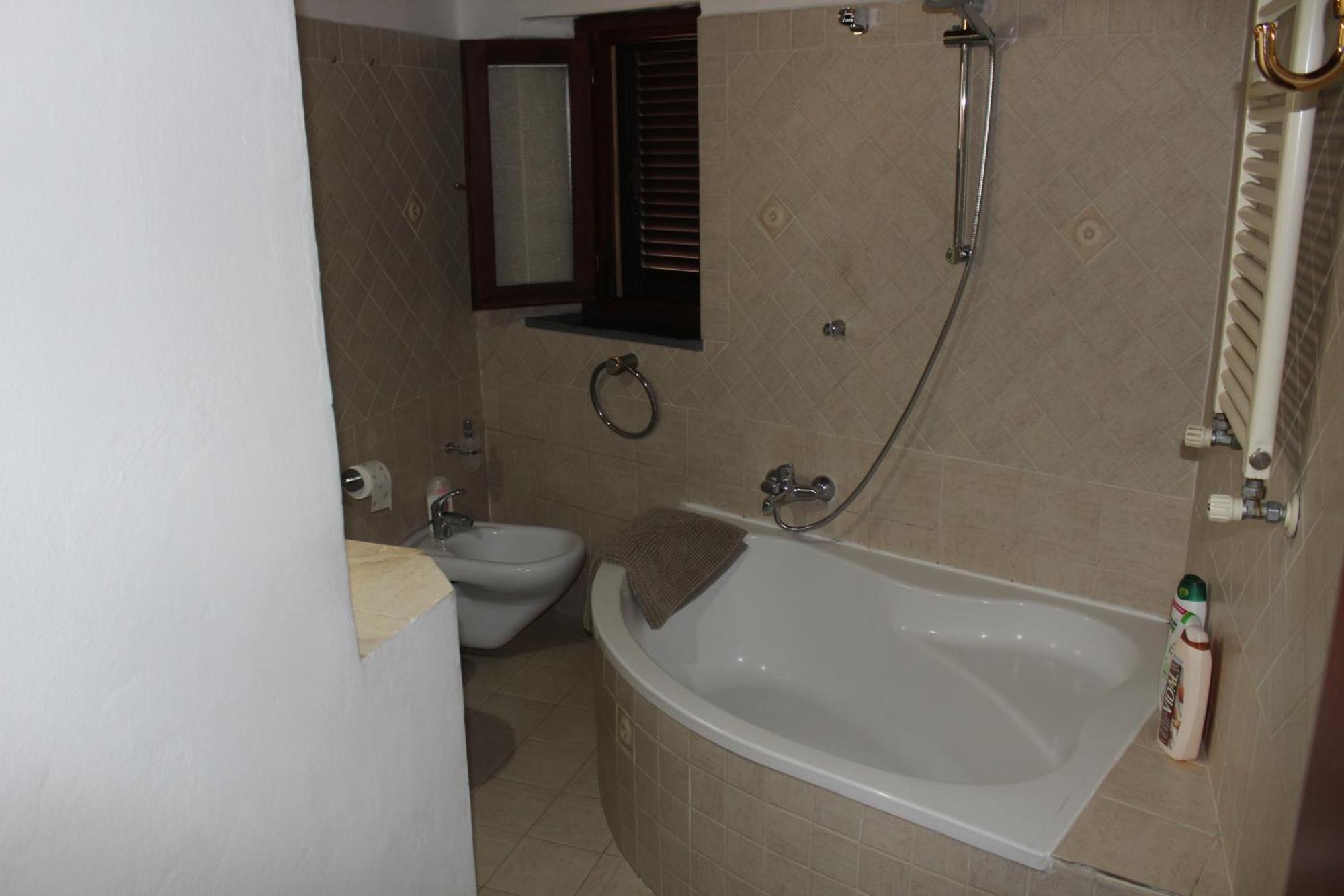 Appartement Casa Di Mary à Pise Extérieur photo