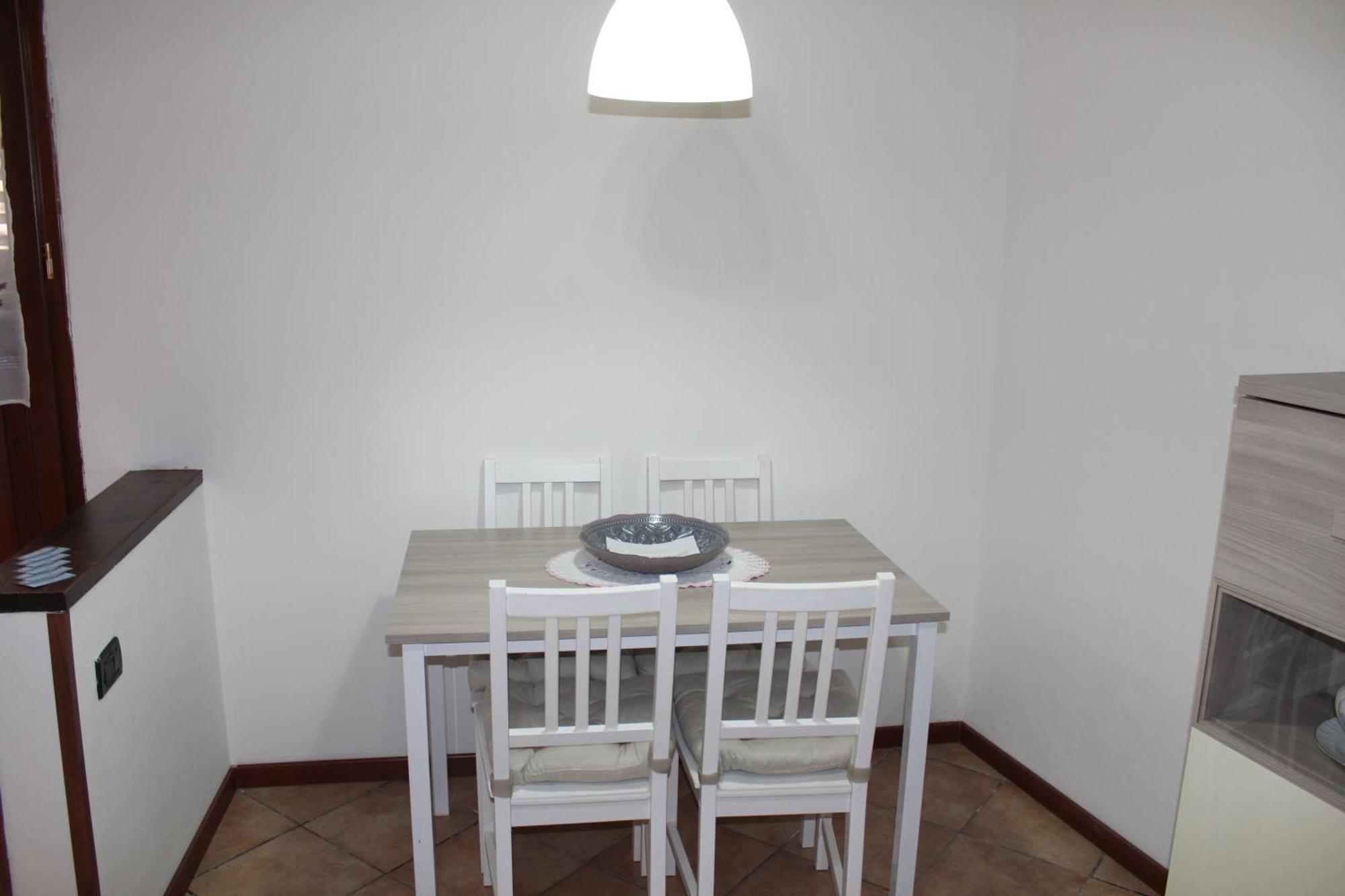 Appartement Casa Di Mary à Pise Extérieur photo